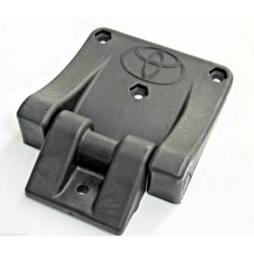 Toyota PZQ84AP545 HILUX Alloy Tray Hinge Kit