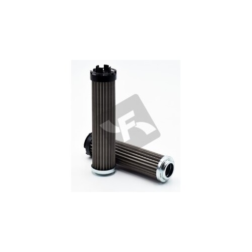 R102G10C Filter Element