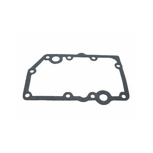 Gasket John Deere