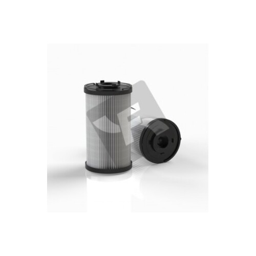 Hydraulic Filter