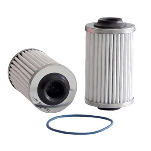 Oil Filter Syntheic