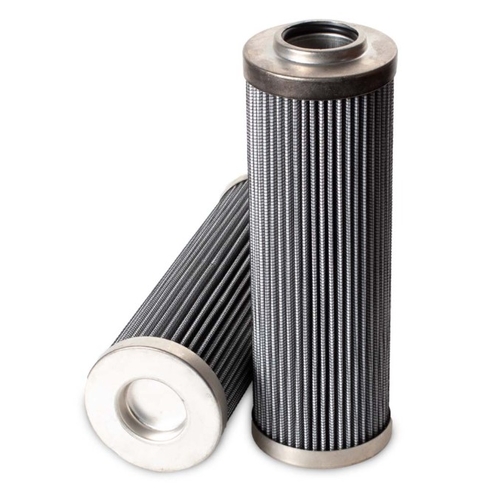 Hydraulic Filter- FILTREC