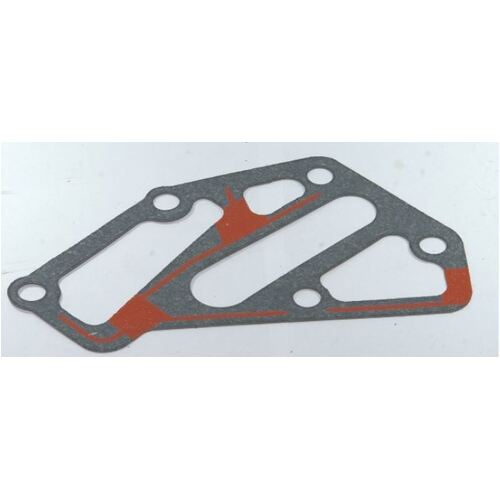 Gasket John Deere