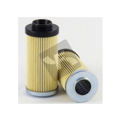 Hydraulic Filter