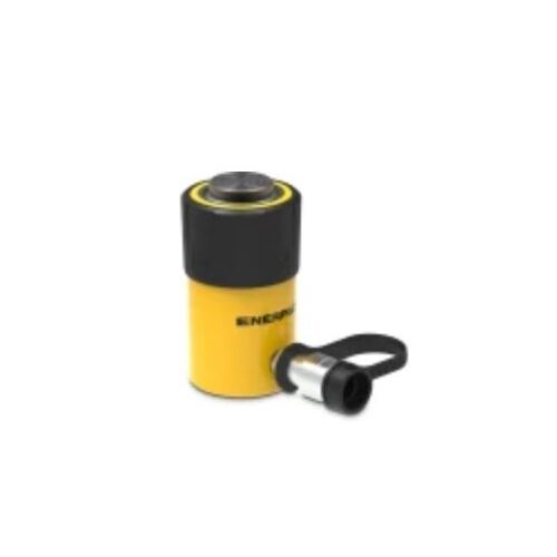 Enerpac 50mm 232kn 50 mm Stroke General Purpose Hydraulic Cylinder