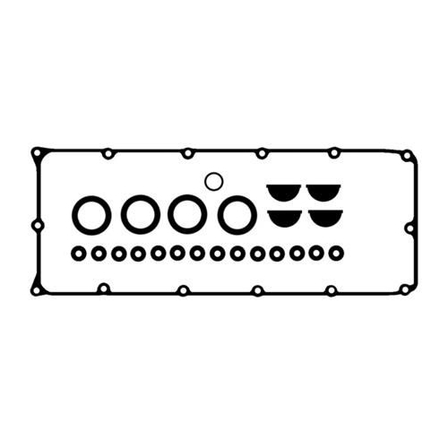 Permaseal Valve Cover Gasket Kit