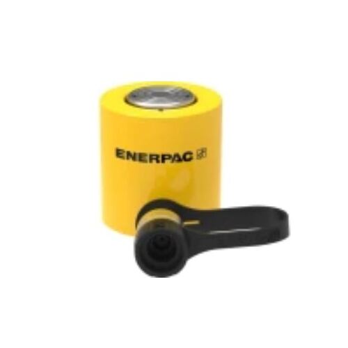 Enerpac Low Profile 45mm 201kn Hydraulic Cylinder