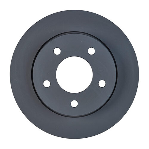 Brake Rotor 265mm