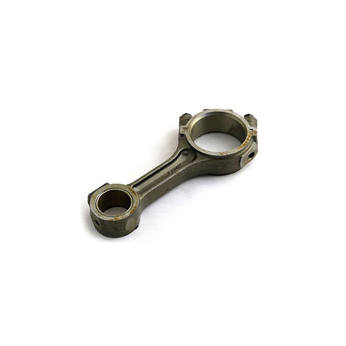 Connecting Rod John Deere