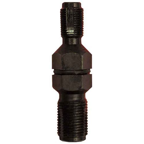 Spark Plug Re-Threader Tool