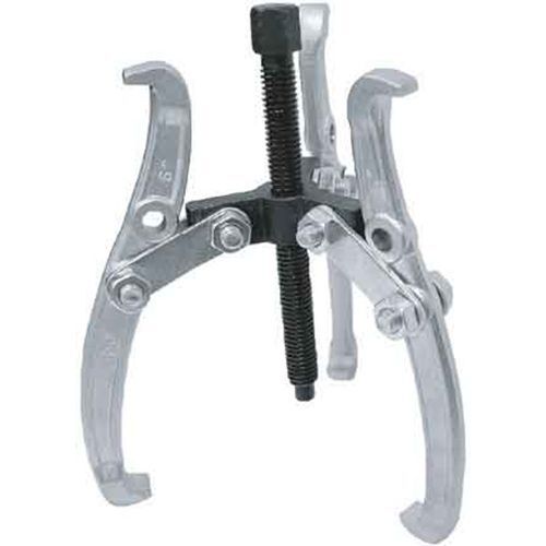 150mm (6") 3 Jaw Gear Puller