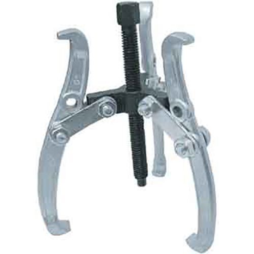 75mm (3") 3 Jaw Gear Puller