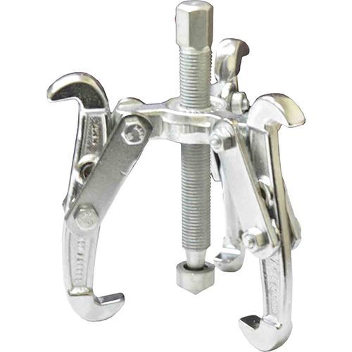 100mm (4") 3 Jaw Gear Puller