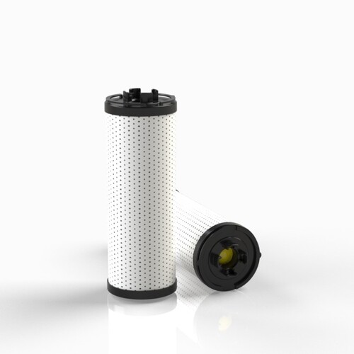 Hydraulic Filter