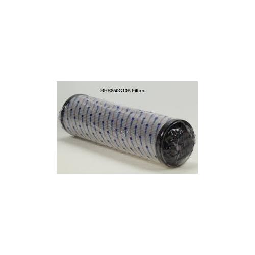 Hydraulic Filter