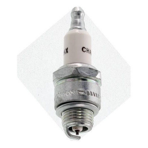 Small Engine Spark Plug