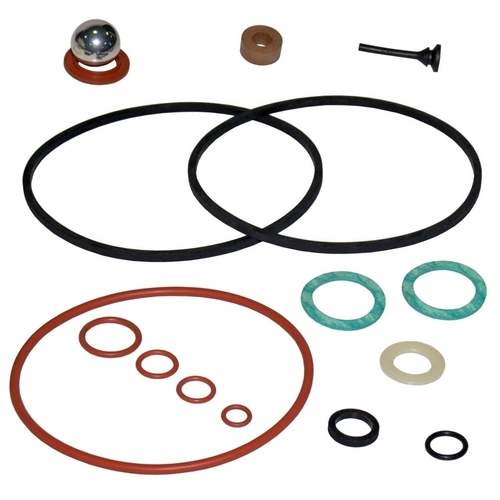 Racor Fuel Housing Service Kit 1000/900