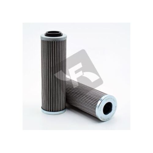 Hydraulic Cartridge