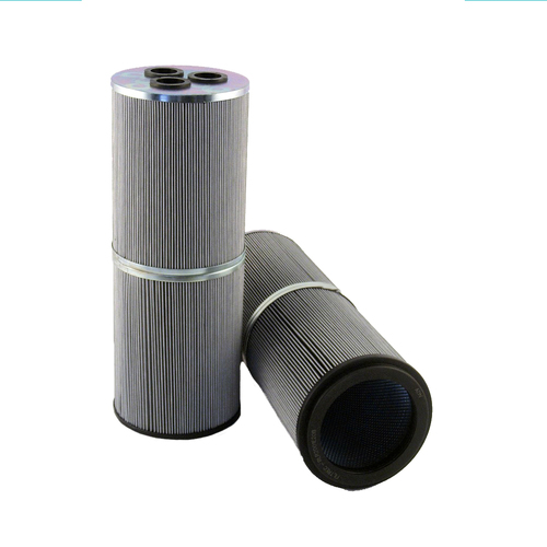 Filter Element Hydraulic