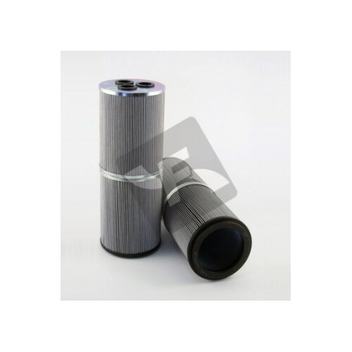 Hydraulic Filter RLR4001E05V/5