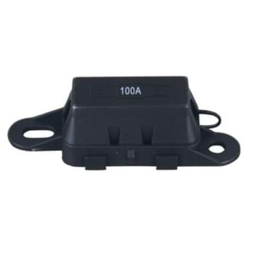 100A MIDI ANS Fuse Holder