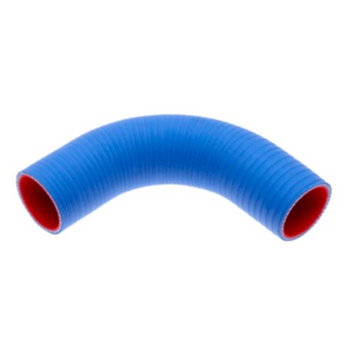 Silicone Elbow Gates