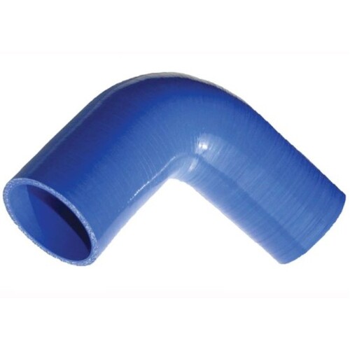 Silicone 90 Degree Elbow Rpw025 2.00 203Mm Legs