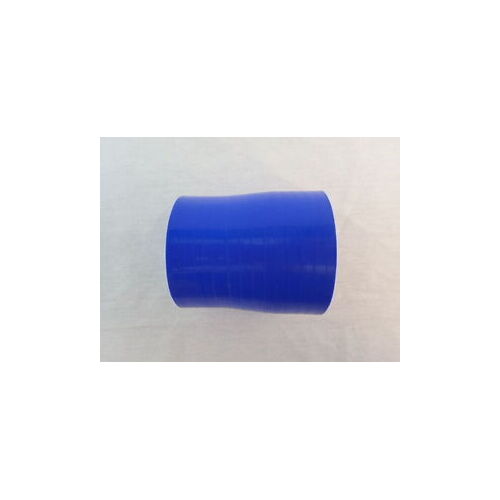 Silicone Reducer 2.75-2.5 Inch