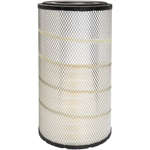 Air Filter Outer