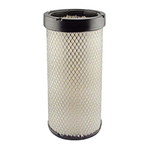 Air Filter Inner