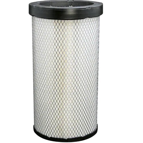 Radial Seal Inner Air Filter