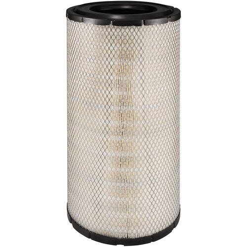 Air Filter Outer