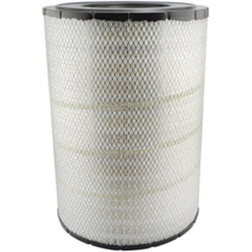 Air Filter Outer