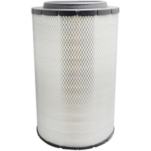 Air Filter Outer