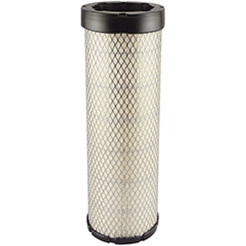 Air Filter Inner