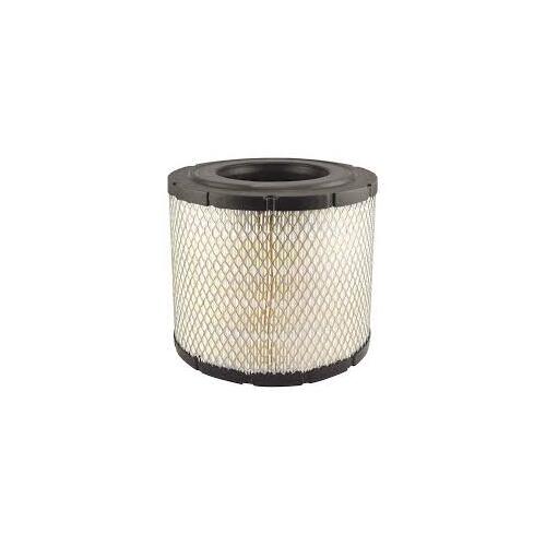 Air Filter Outer