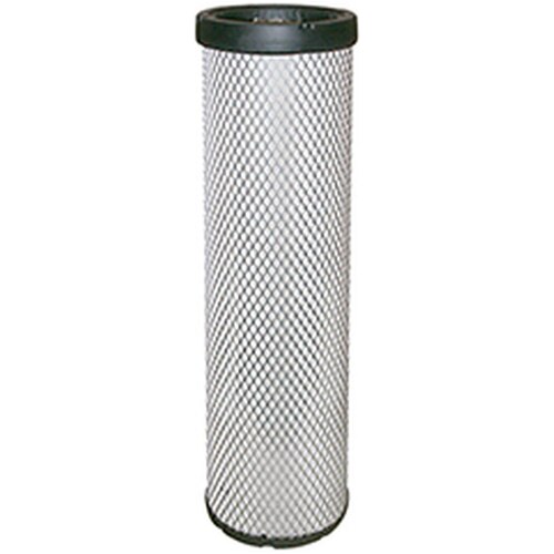 Air Filter Inner