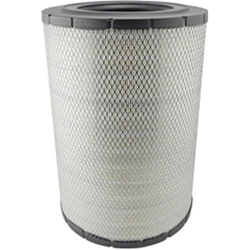 Air Filter Outer