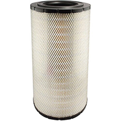 Air Filter Outer