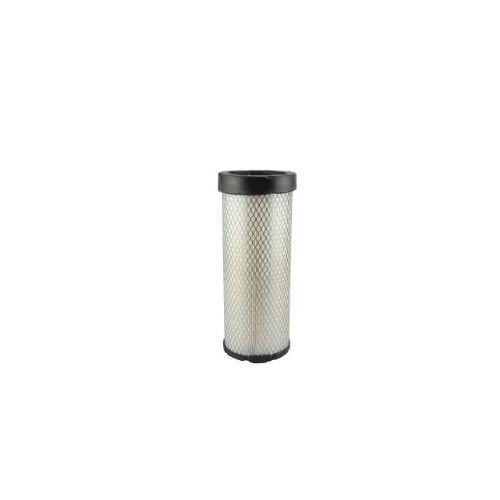 Air Filter Inner