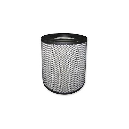 Air Filter Outer