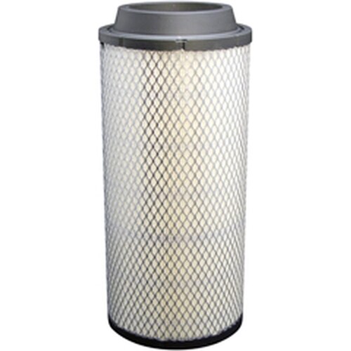 Air Filter Outer