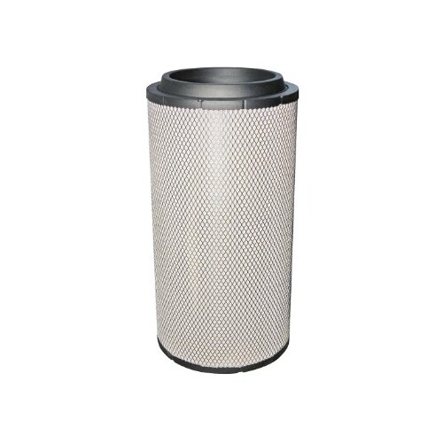 Air Filter Outer