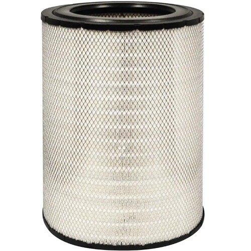 Air Filter Outer