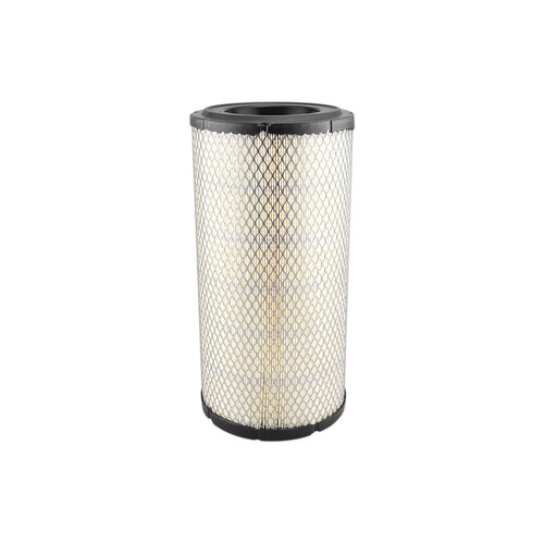 Air Filter Outer