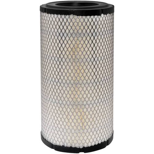 Air Filter Outer