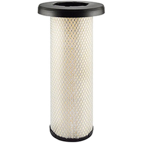 Air Filter Inner