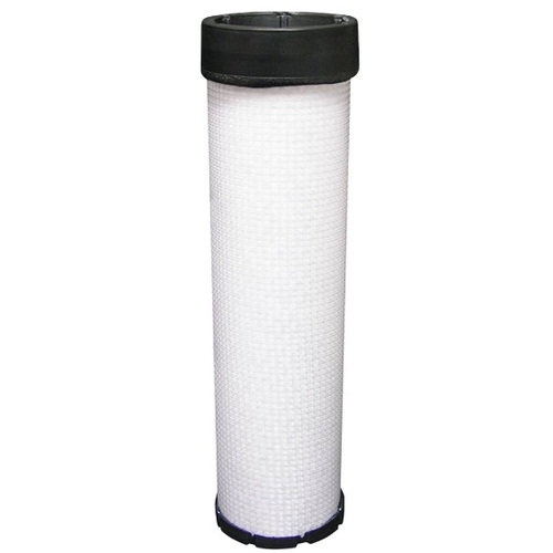 Air Filter Inner