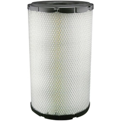 Air Filter Outer