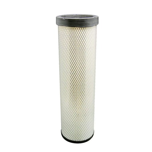 Air Filter Inner